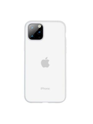 Baseus Silica Case for iPhone 11 Pro Max