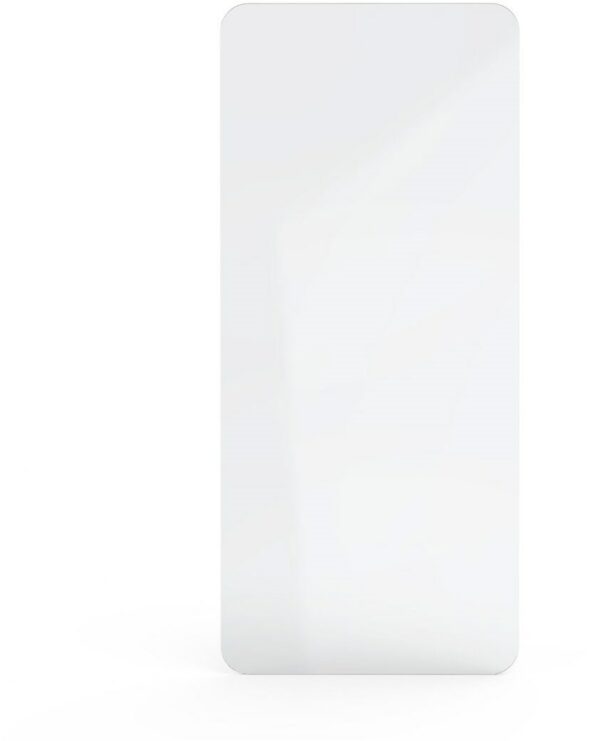 Hama Schutzglas für Xiaomi Redmi Note 12 4G transparent