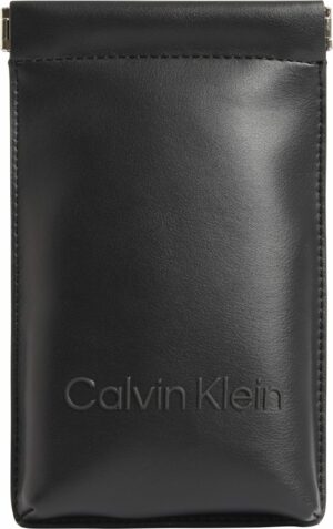 Calvin Klein Handytasche "CK SET PHONE CROSSBODY"