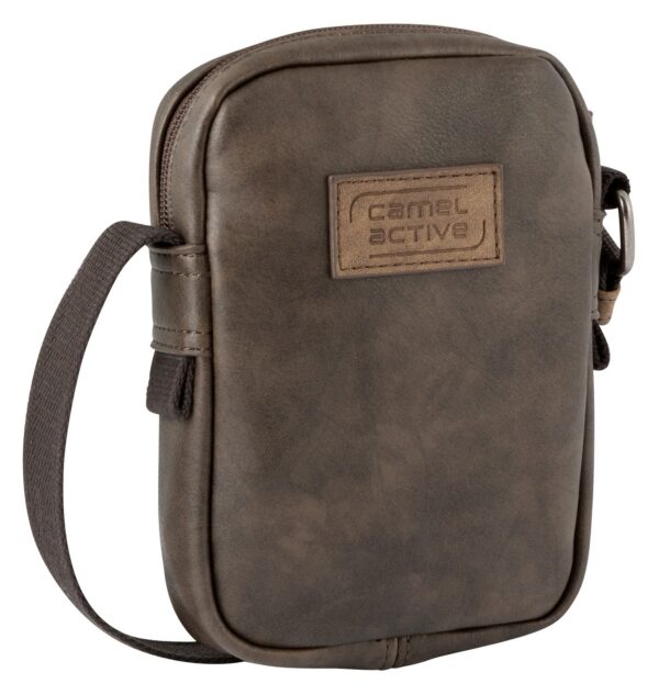 camel active Handytasche "Laos Mobile phone case"