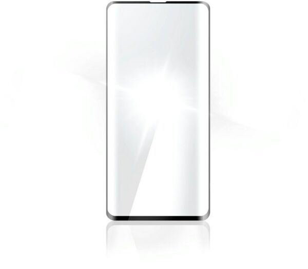 Hama Full-Screen-Schutzglas für Galaxy S10