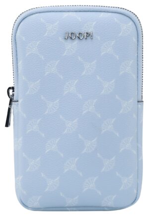 Joop Handytasche "cortina 1.0 bianca phonecase lvz"