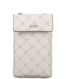 Joop Handytasche "cortina 1.0 pippa phonecase lvf"