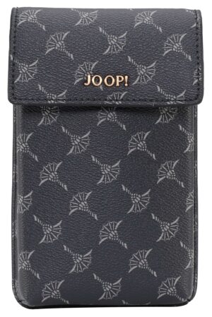 Joop Handytasche "cortina 1.0 pippa phonecase lvf"