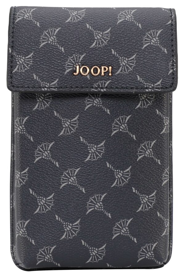 Joop Handytasche "cortina 1.0 pippa phonecase lvf"