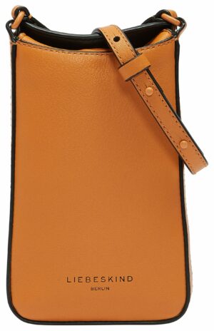 Liebeskind Berlin Handytasche "ALESSA Mobile Pouch"