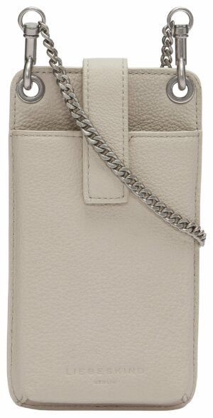 Liebeskind Berlin Handytasche "CLASSICS Mobile Pouch"