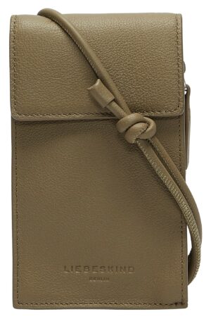 Liebeskind Berlin Handytasche "CLASSICS Mobile Pouch"