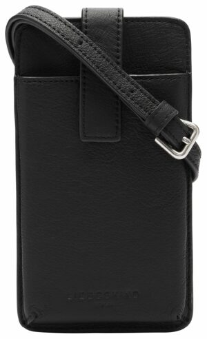 Liebeskind Berlin Handytasche "MOBILE POUCH HARRIS Mobile Pouch"