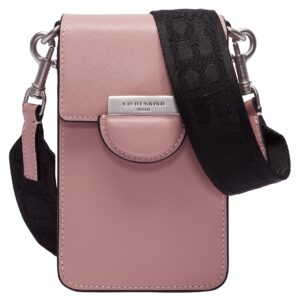 Liebeskind Berlin Handytasche "PAM TM EMPIRE Mobile Pouch"